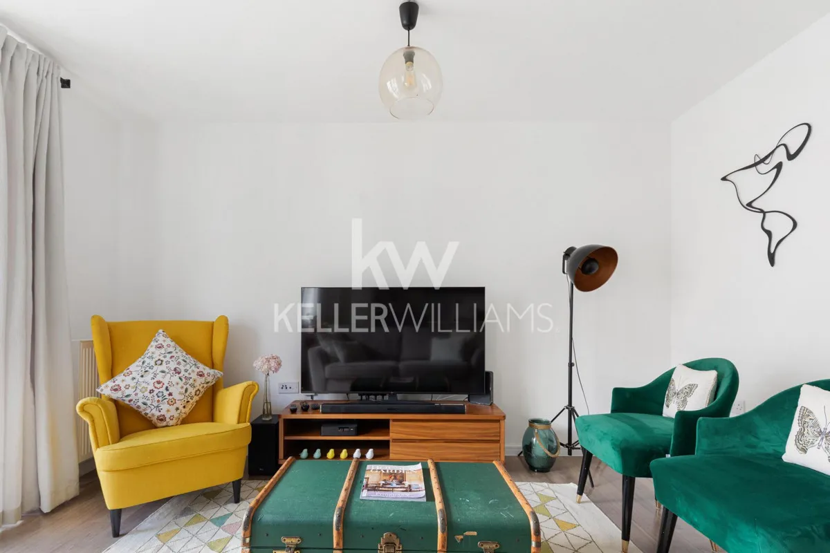 Fishers Way, Wembley, HA0, photo 8