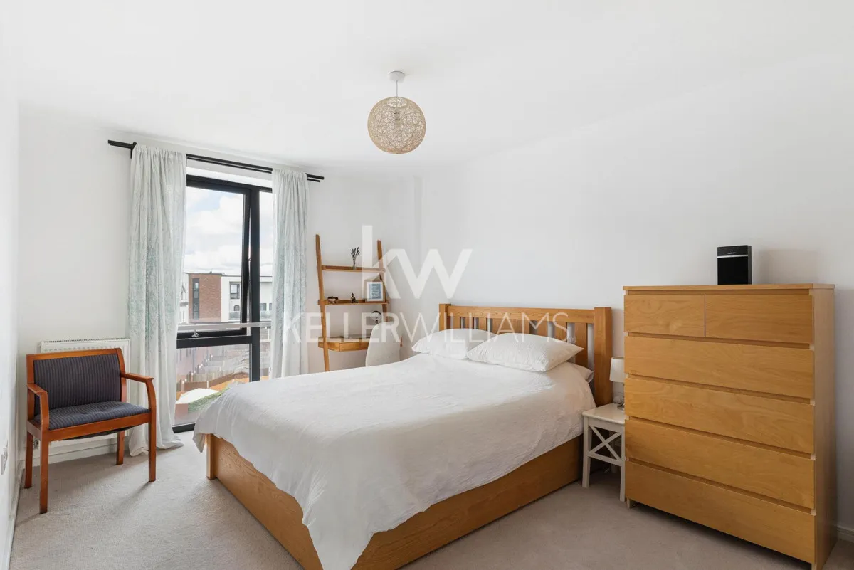 Fishers Way, Wembley, HA0, photo 13