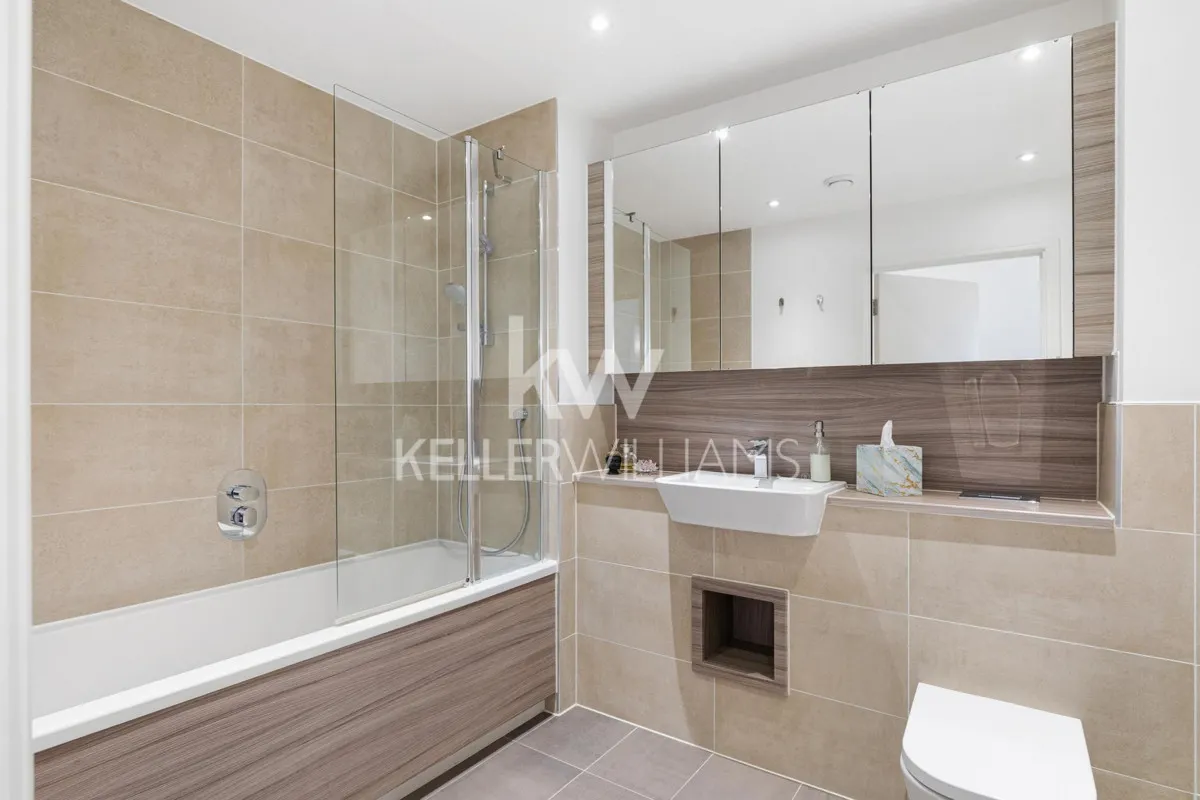 Fishers Way, Wembley, HA0, photo 11