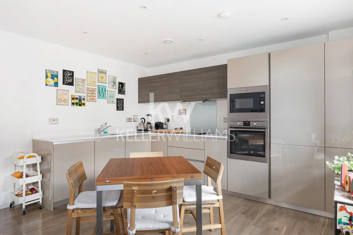 Fishers Way, Wembley, HA0, photo 9