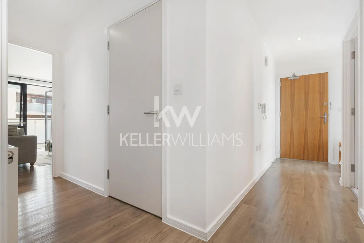 Fishers Way, Wembley, HA0, photo 12