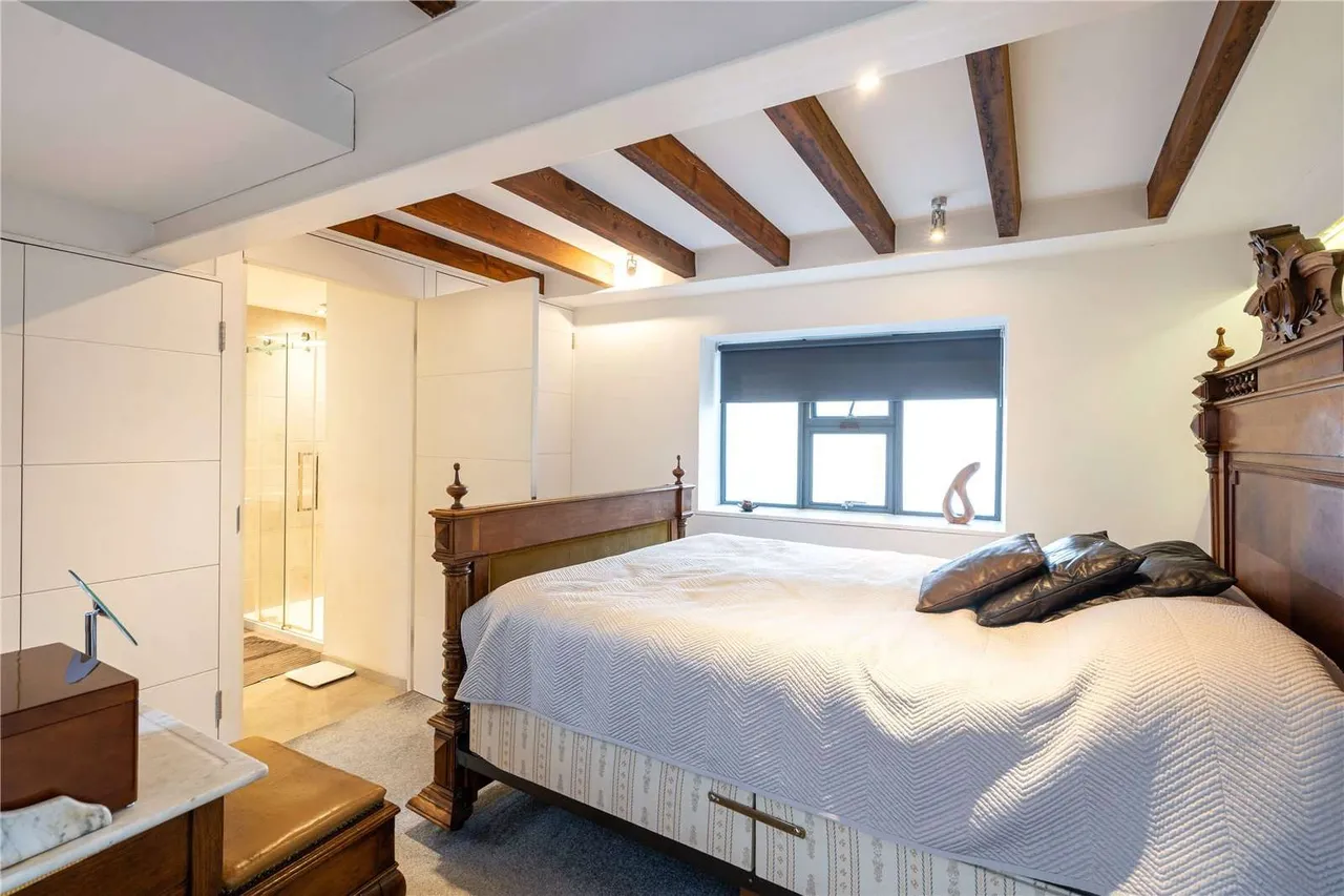 Alma Vale Road, Clifton, BS8, photo 10