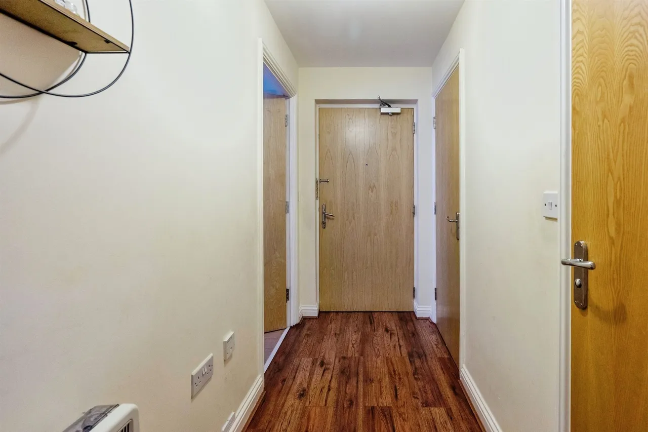 Champness Road, Barking, photo 9