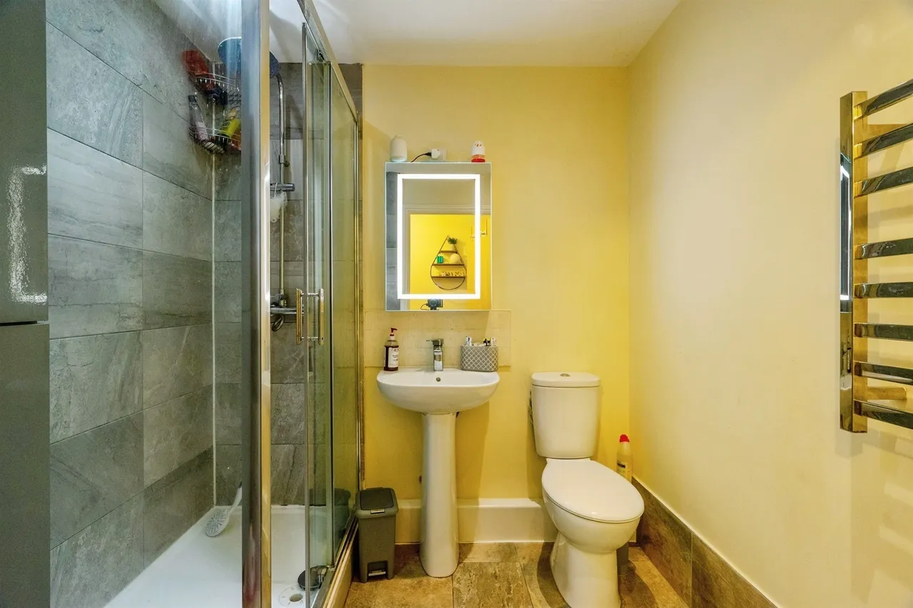 Champness Road, Barking, photo 7