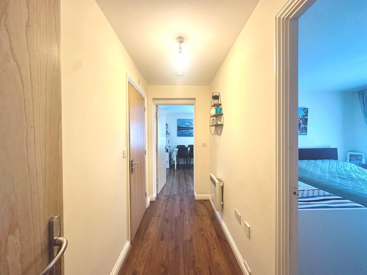 Champness Road, Barking, photo 12