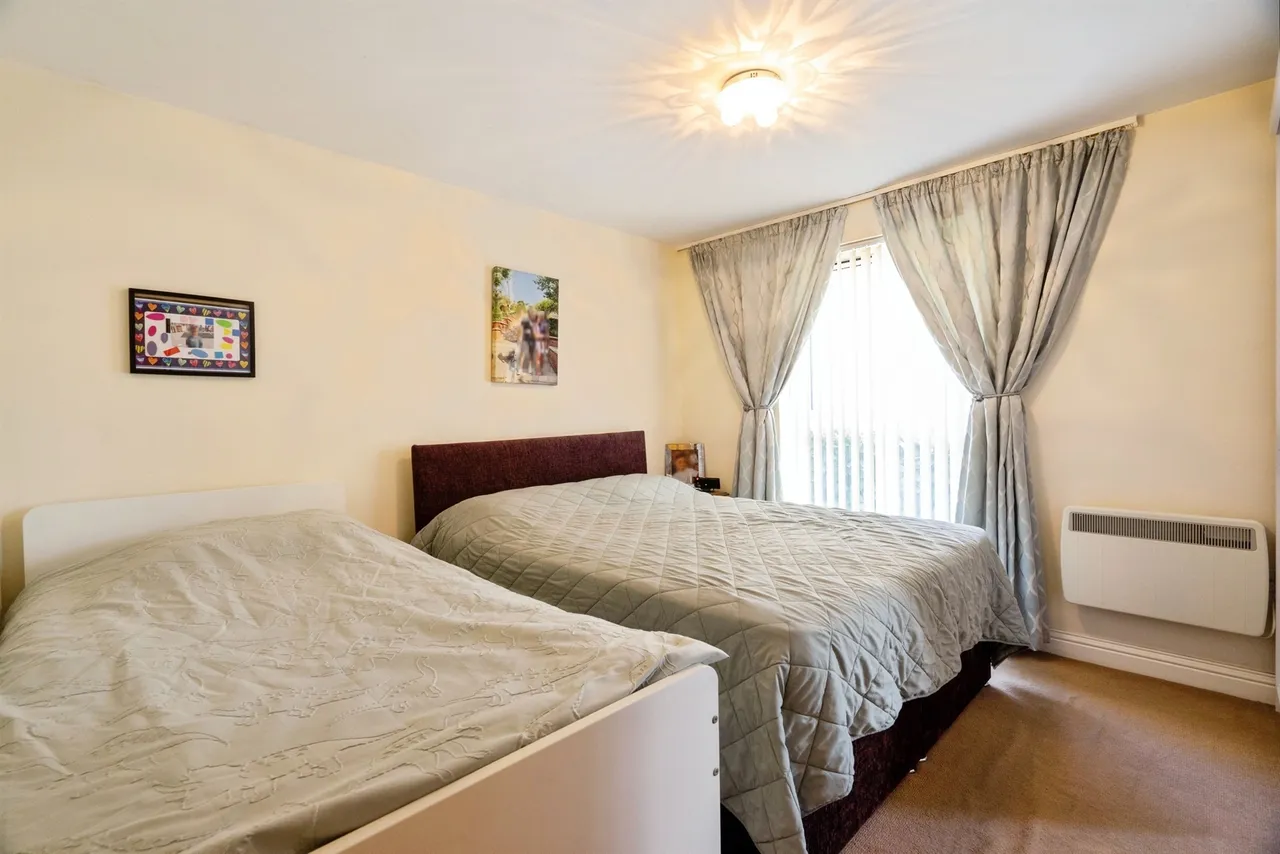 Champness Road, Barking, photo 6