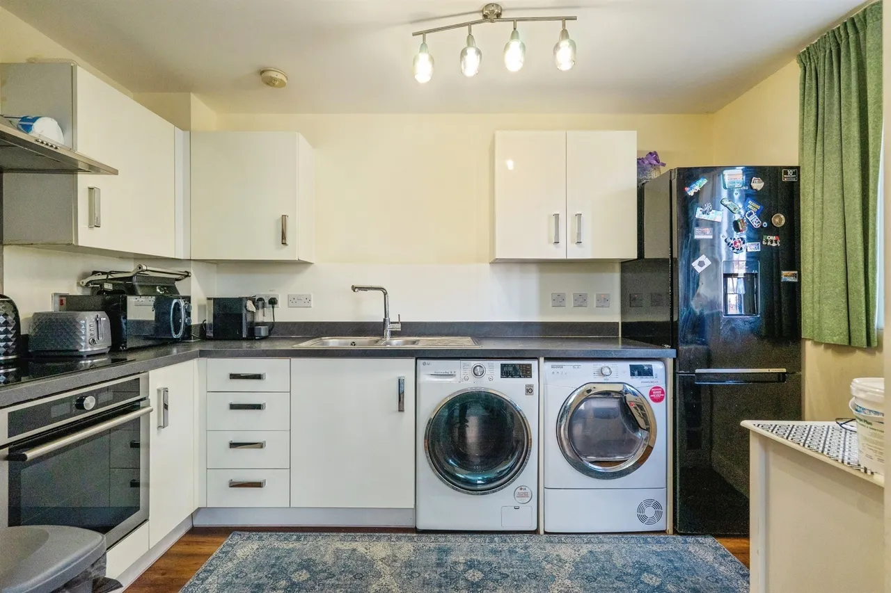 Champness Road, Barking, photo 11