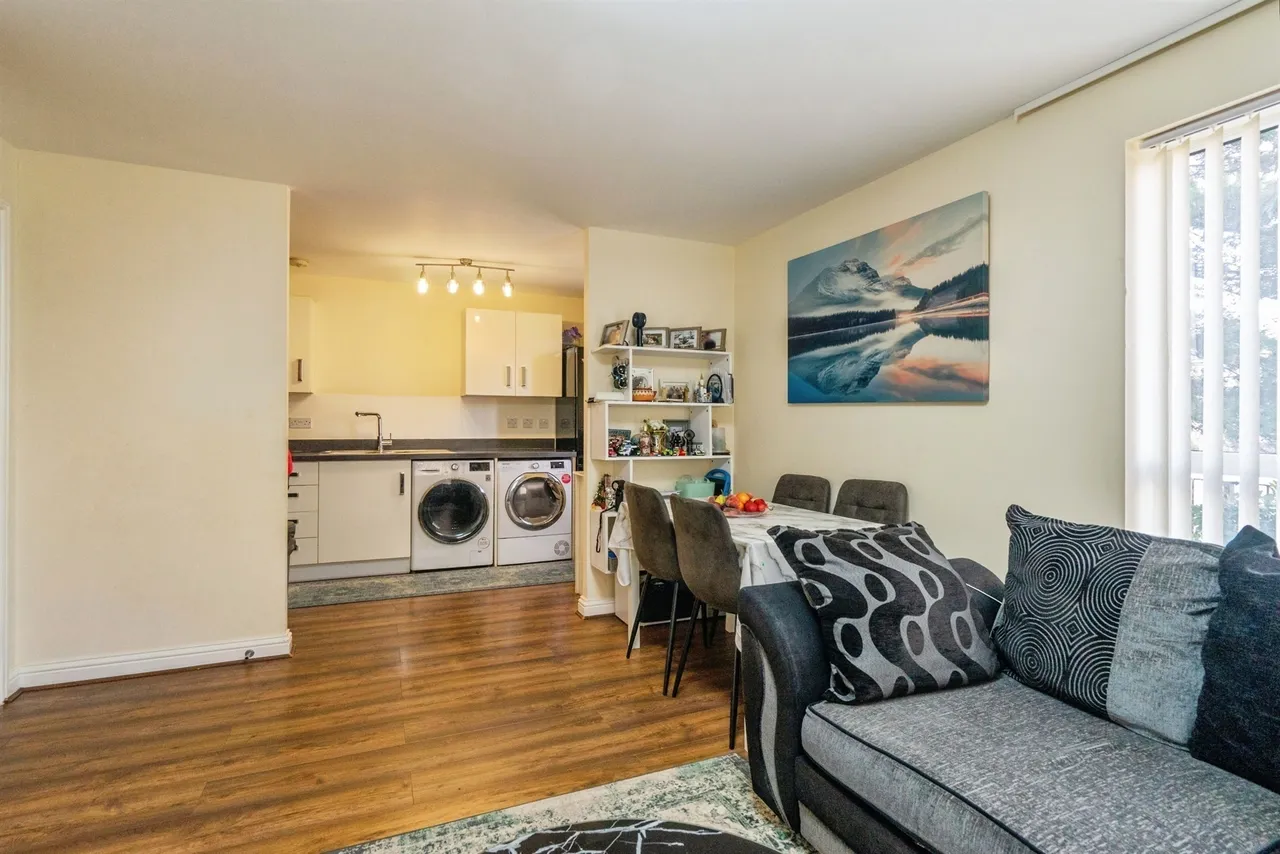 Champness Road, Barking, photo 5