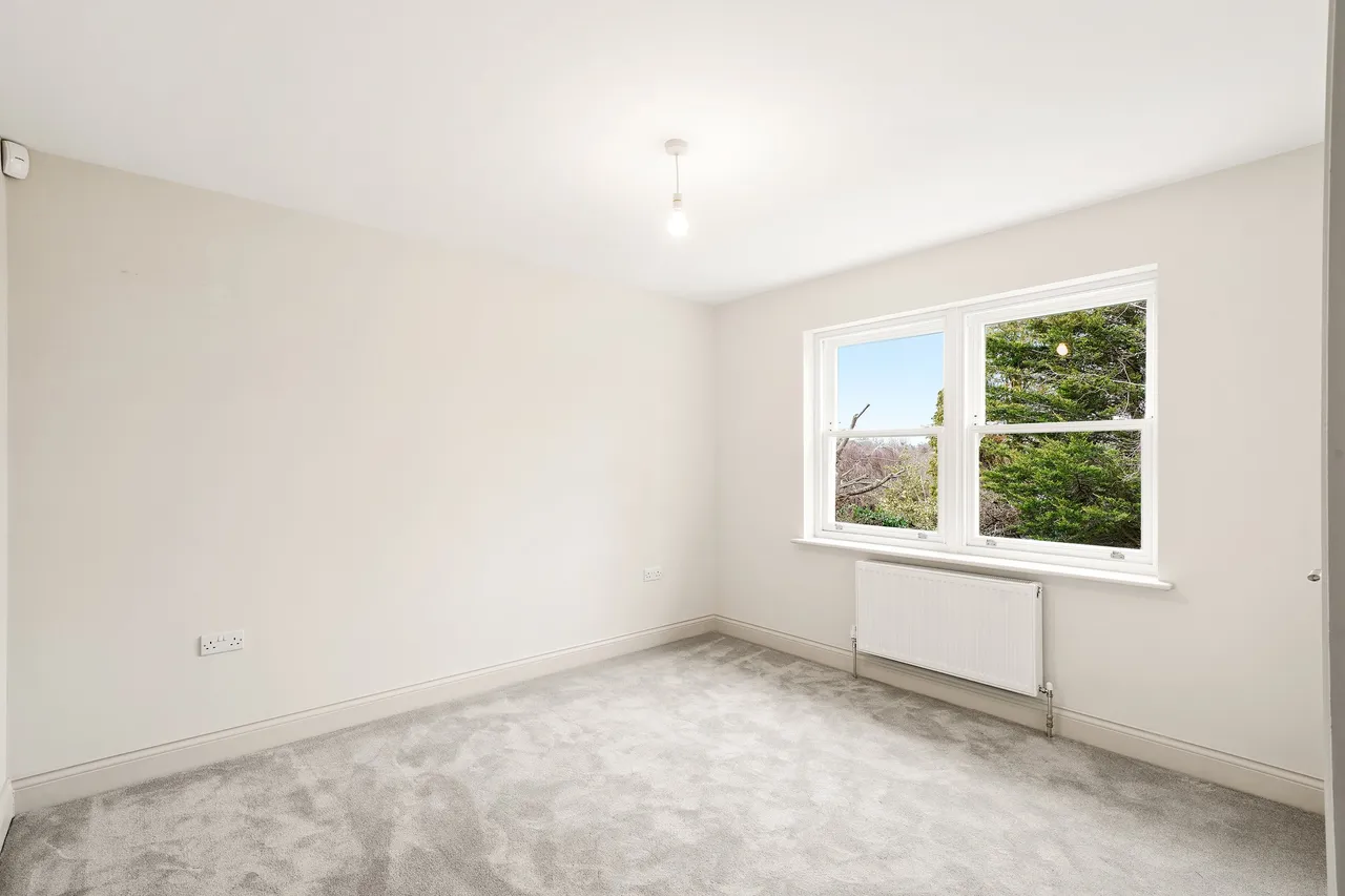 Riefield Road, Eltham, London, SE9 2QA, photo 6