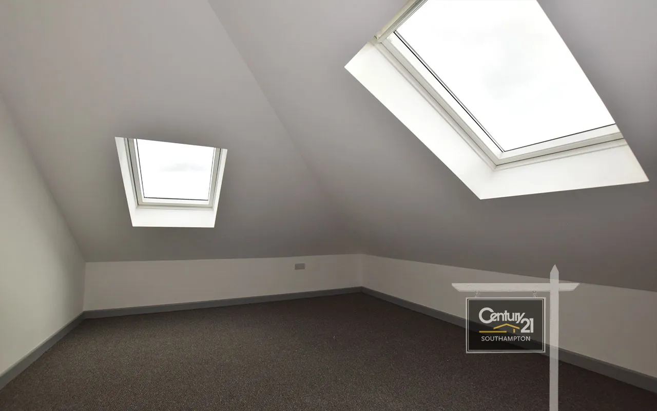 Clifton Road, Southampton, SO15, photo 2