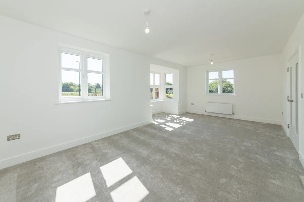 Wallingford, OX10, photo 10