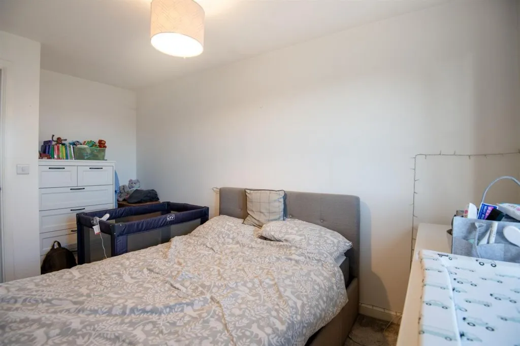 Irthlingborough Road North, Wellingborough, NN8, photo 7