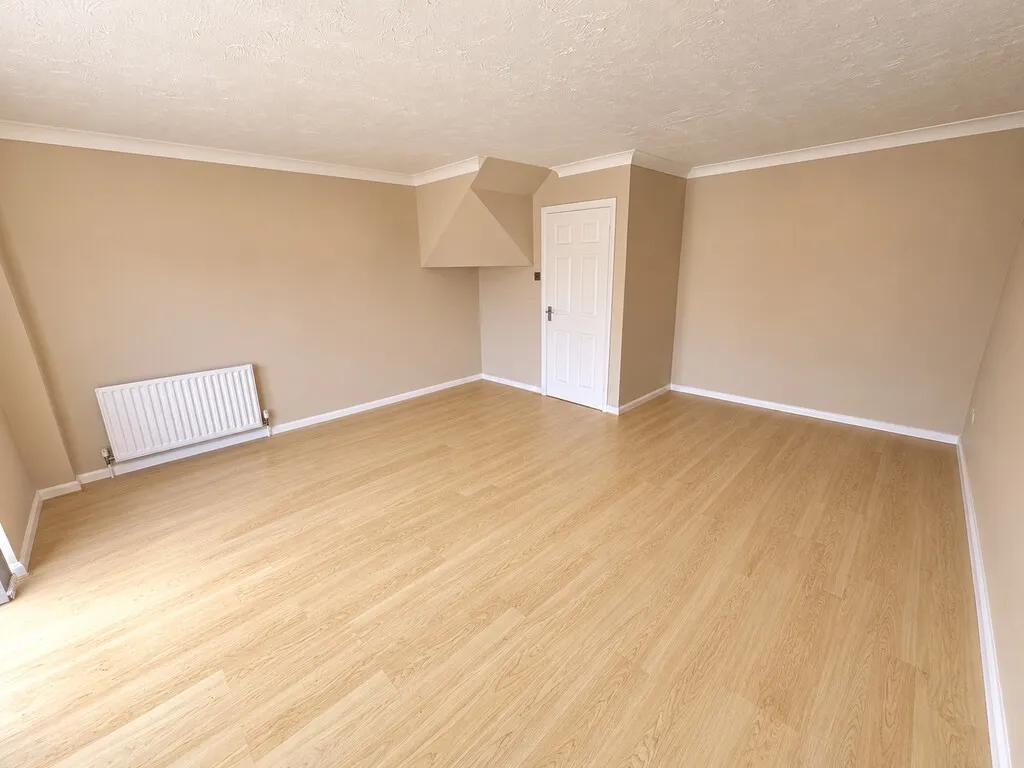Frimley Green, Camberley, photo 4
