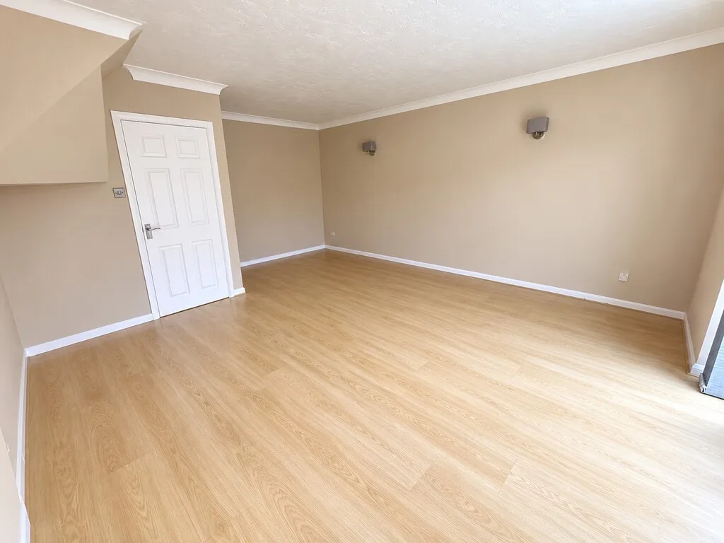 Frimley Green, Camberley, photo 5