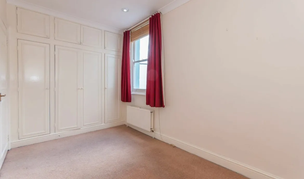 Kennington Lane, London, SE11, photo 6