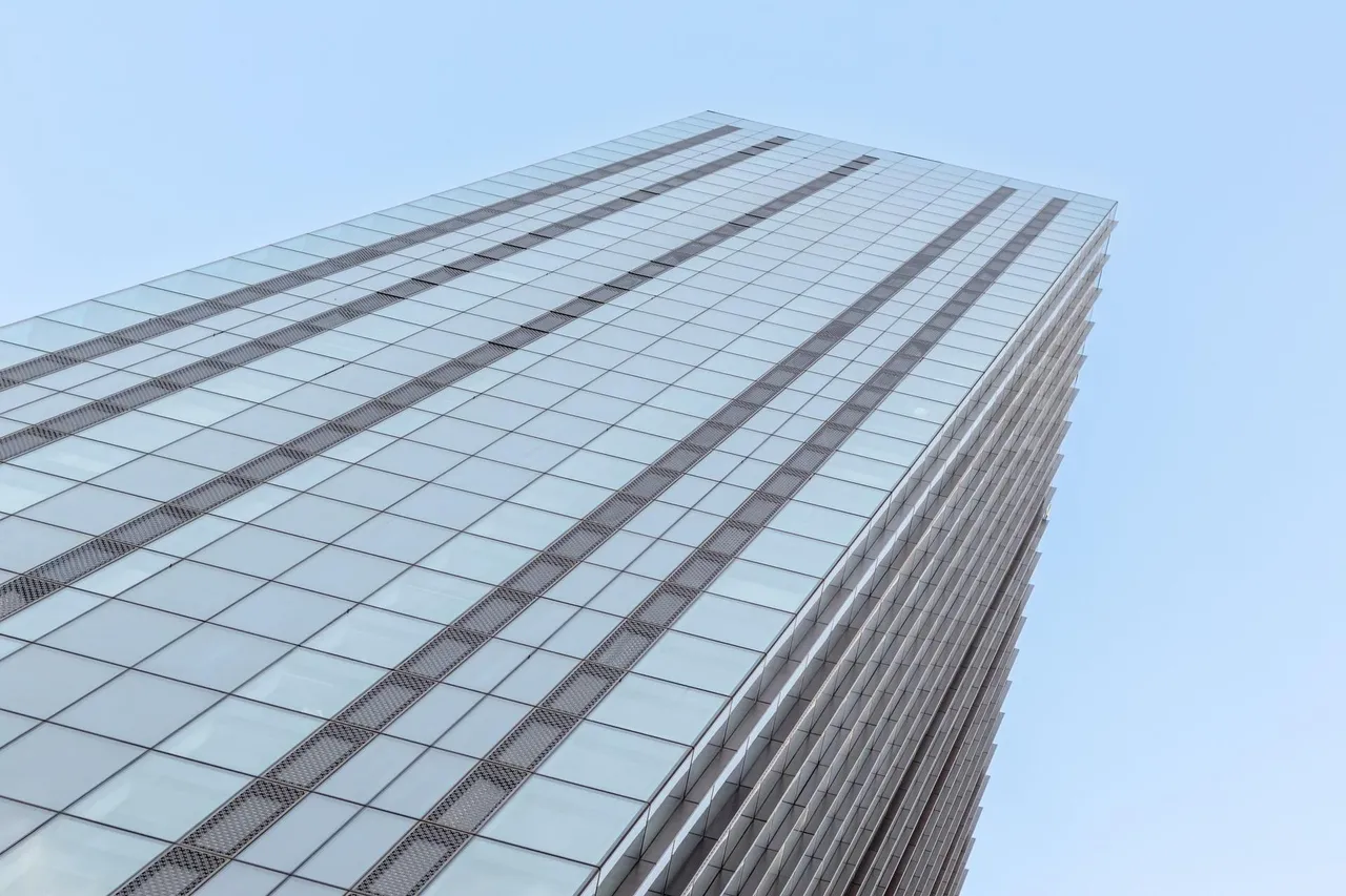 The Penthouse, Viadux, M1, photo 47