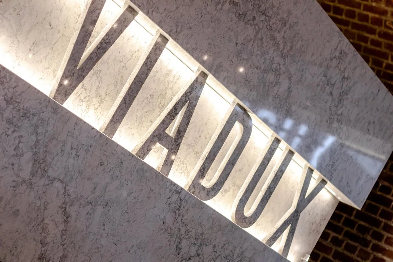 The Penthouse, Viadux, M1, photo 40