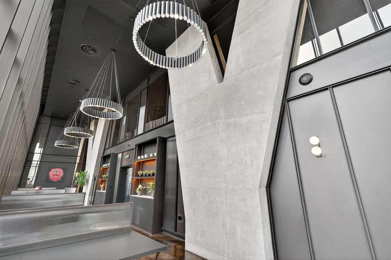 The Penthouse, Viadux, M1, photo 46