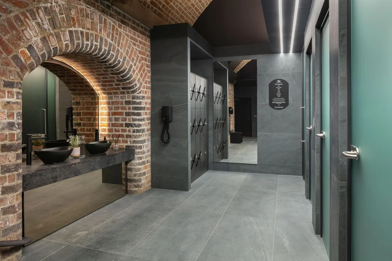 The Penthouse, Viadux, M1, photo 31