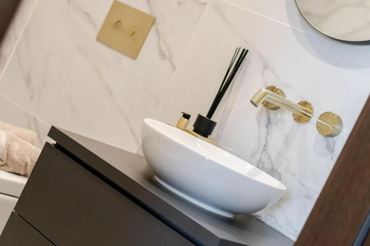The Penthouse, Viadux, M1, photo 23