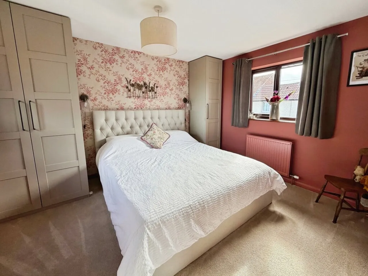 Silver Street, Dilton Marsh, photo 9