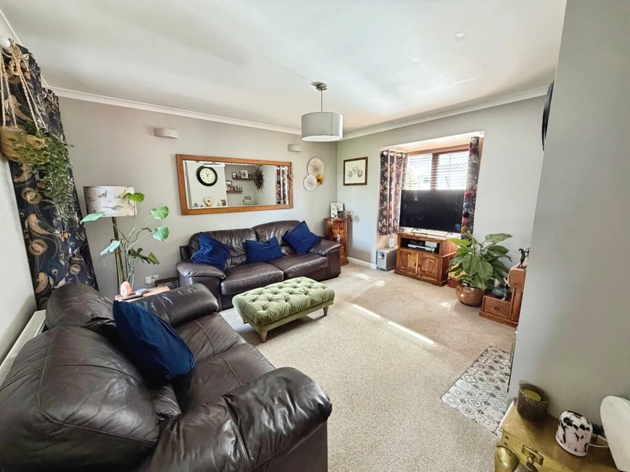 Silver Street, Dilton Marsh, photo 3