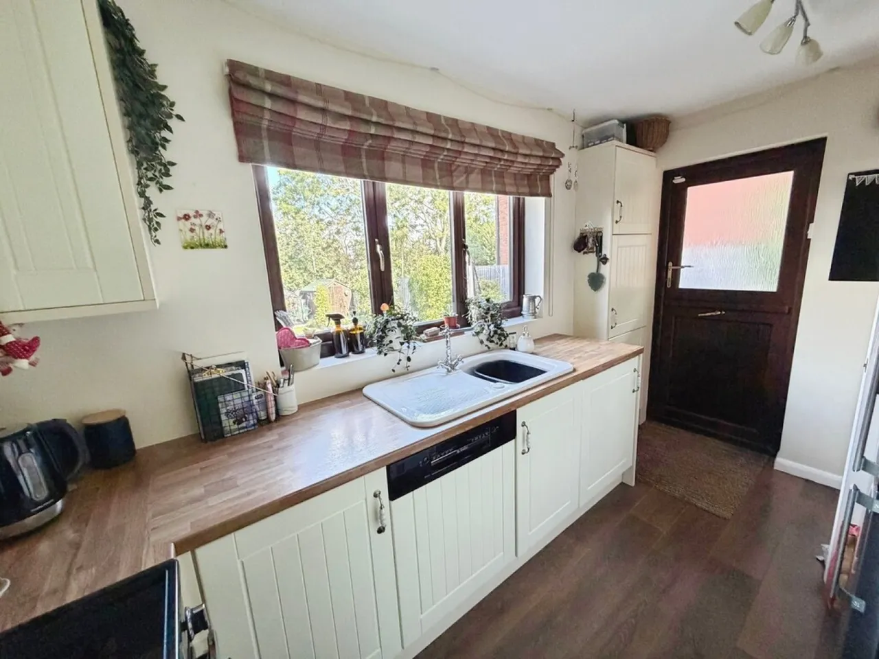 Silver Street, Dilton Marsh, photo 7