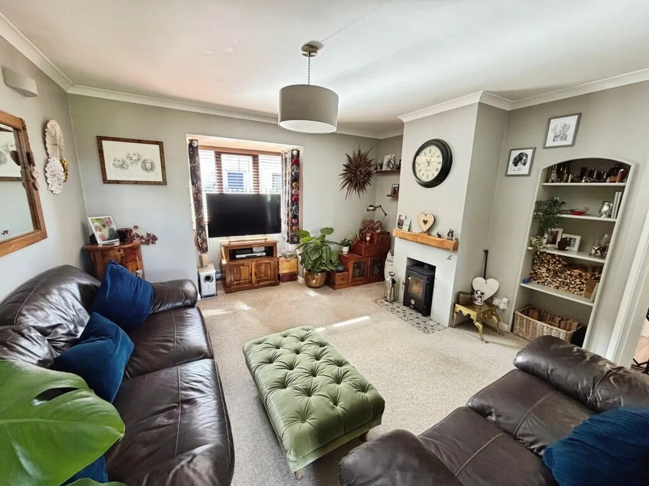 Silver Street, Dilton Marsh, photo 4