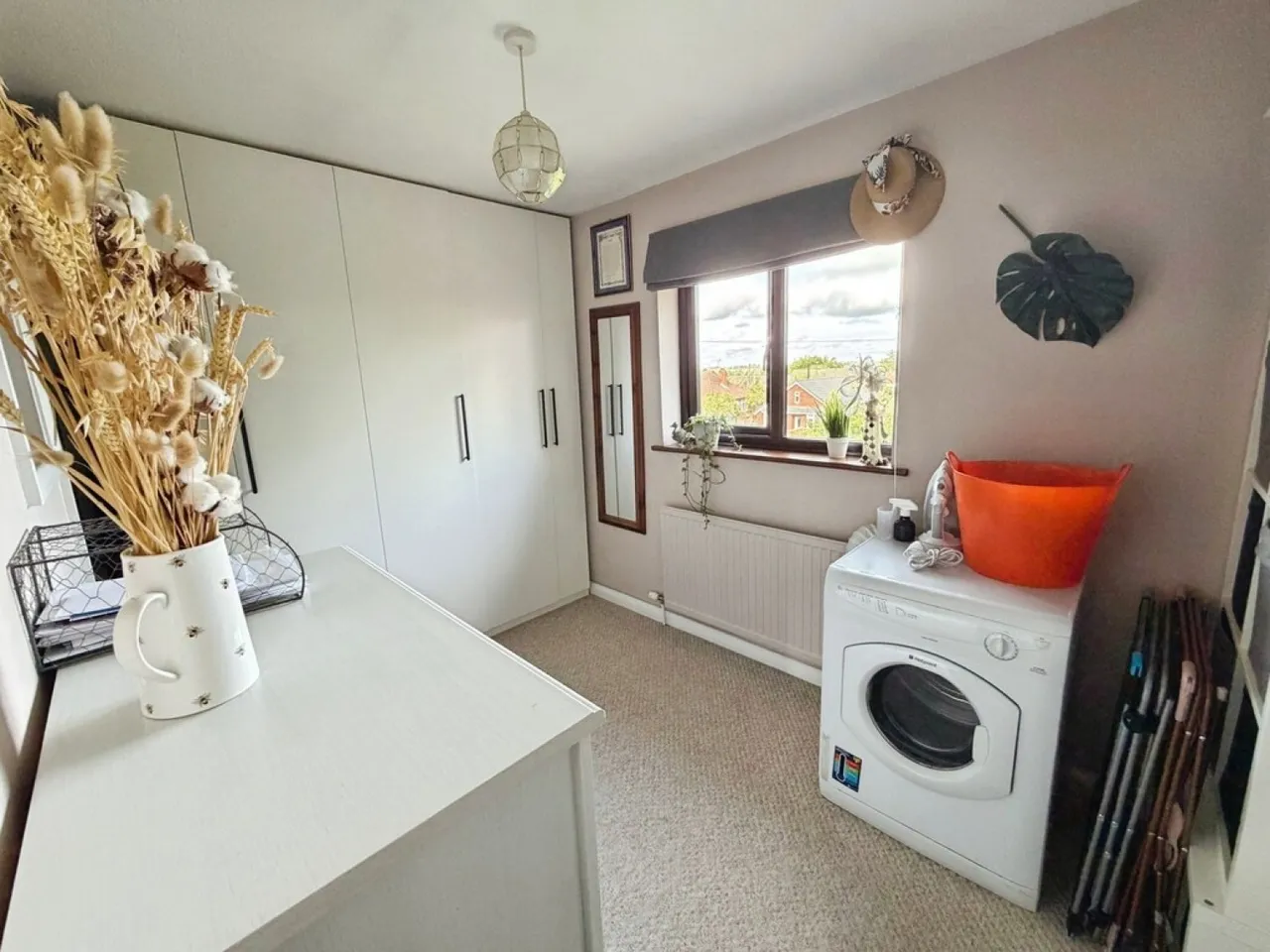 Silver Street, Dilton Marsh, photo 12