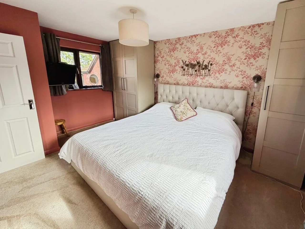 Silver Street, Dilton Marsh, photo 10