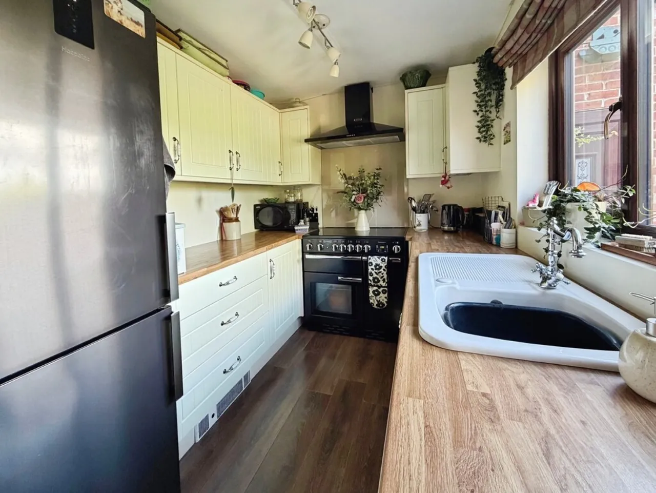 Silver Street, Dilton Marsh, photo 6