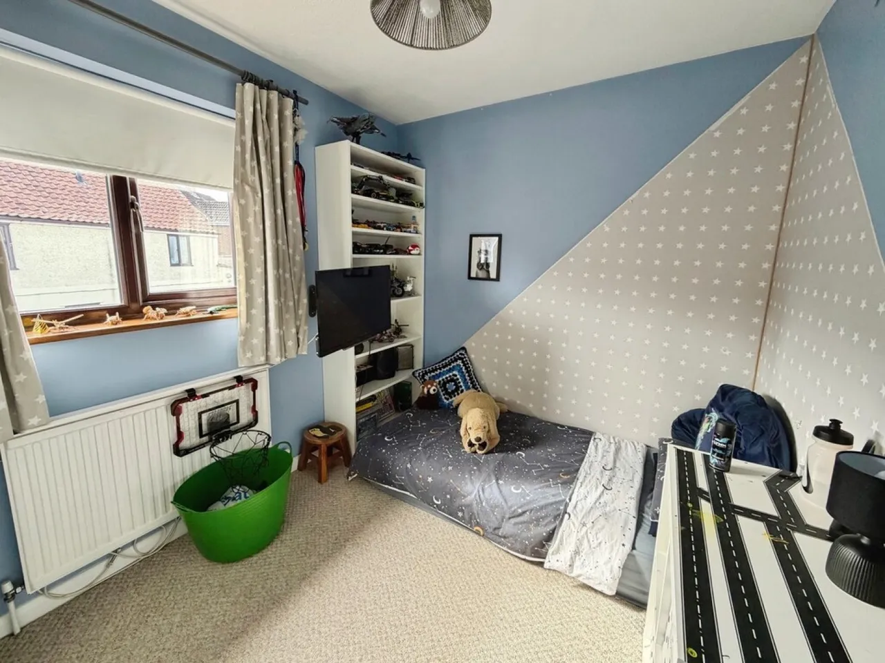 Silver Street, Dilton Marsh, photo 11