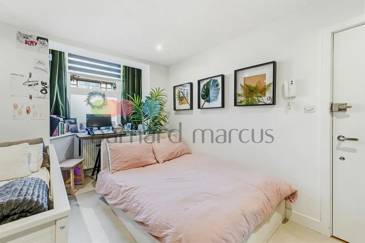 Wellington Road, Croydon, CR0, photo 5