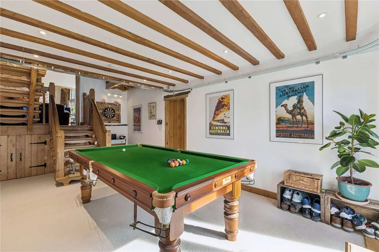 Southcott Village, Leighton Buzzard, LU7, photo 8