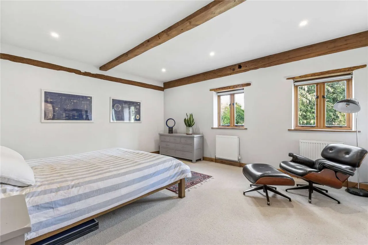 Southcott Village, Leighton Buzzard, LU7, photo 15