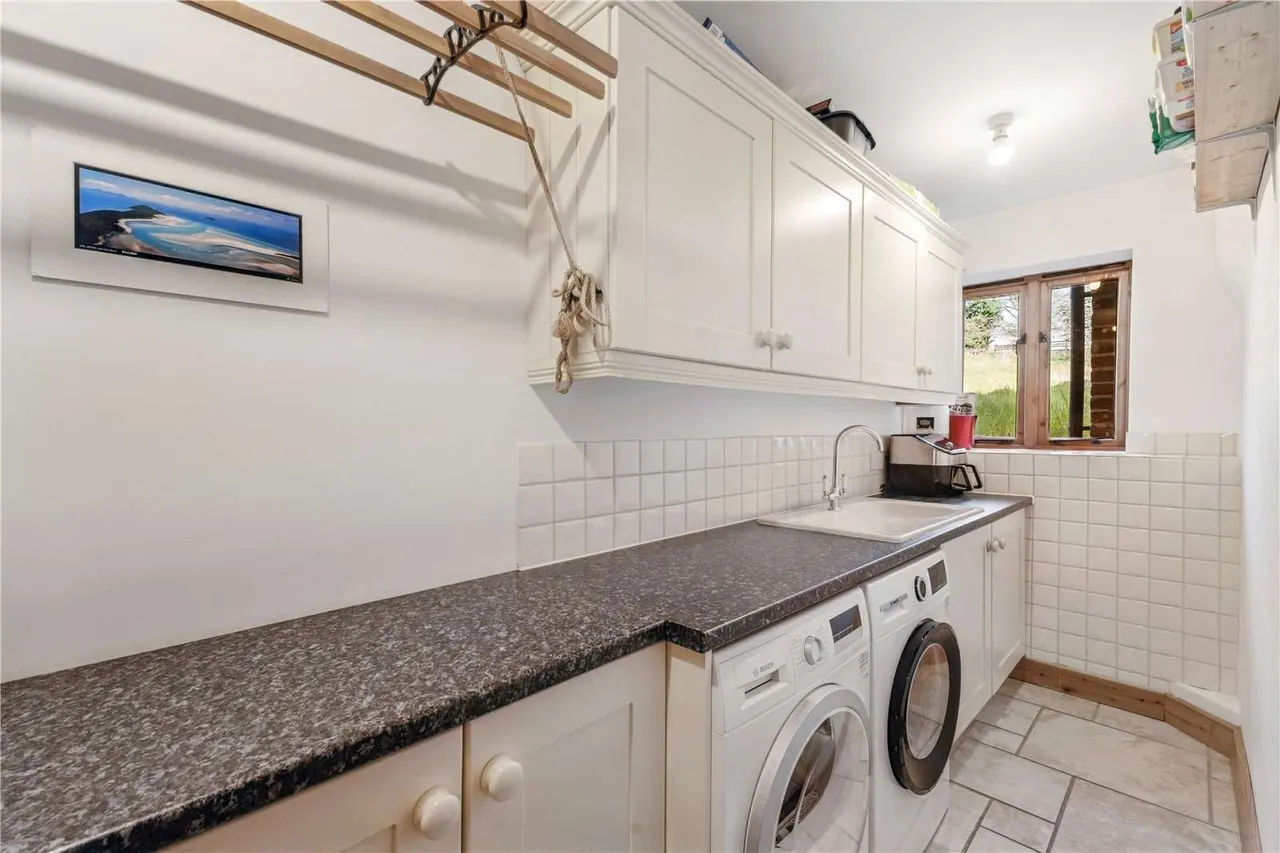 Southcott Village, Leighton Buzzard, LU7, photo 10