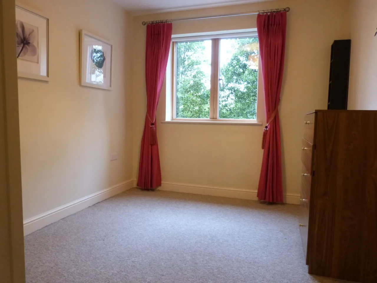 Newport House, photo 7