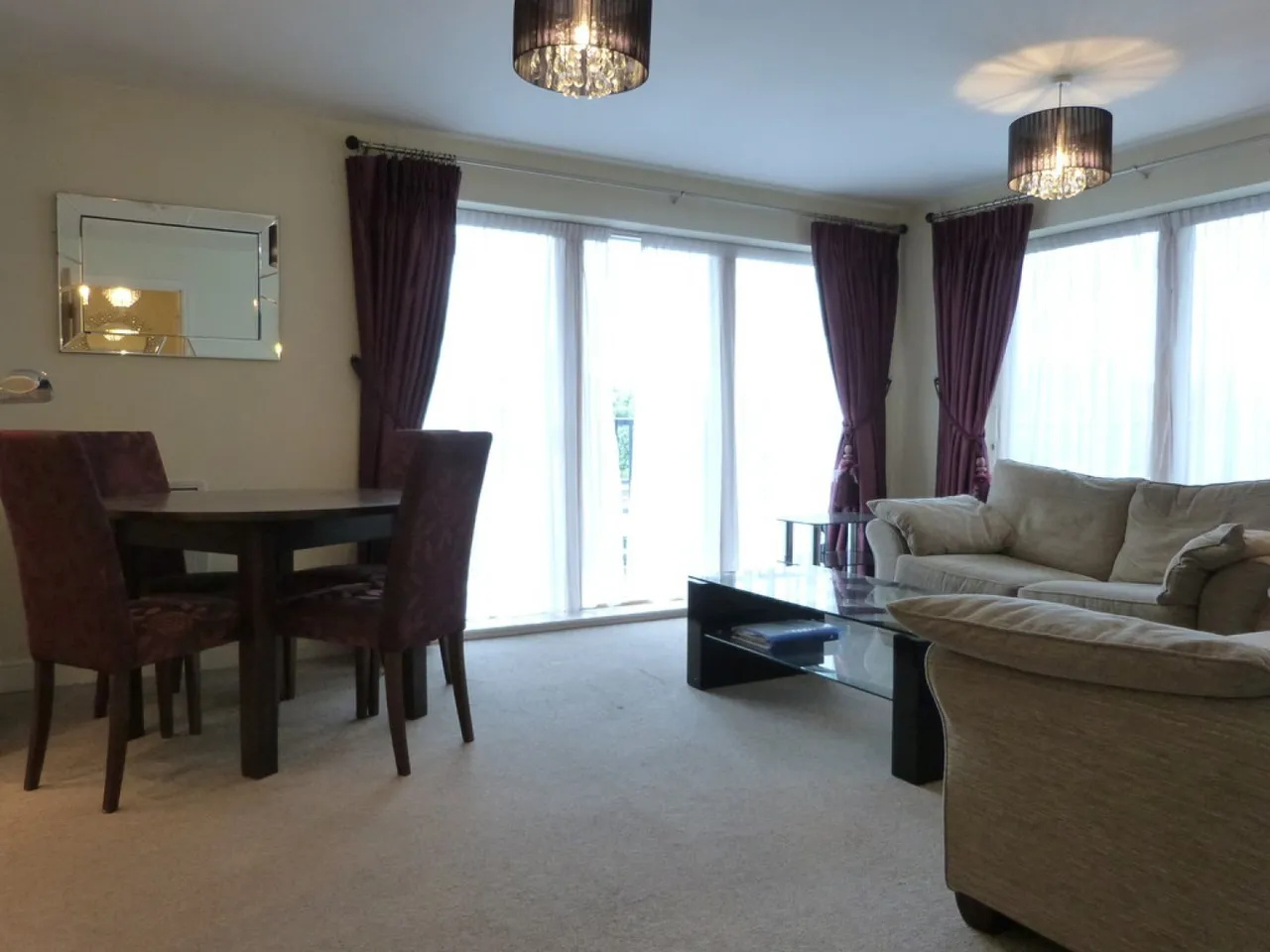 Newport House, photo 3