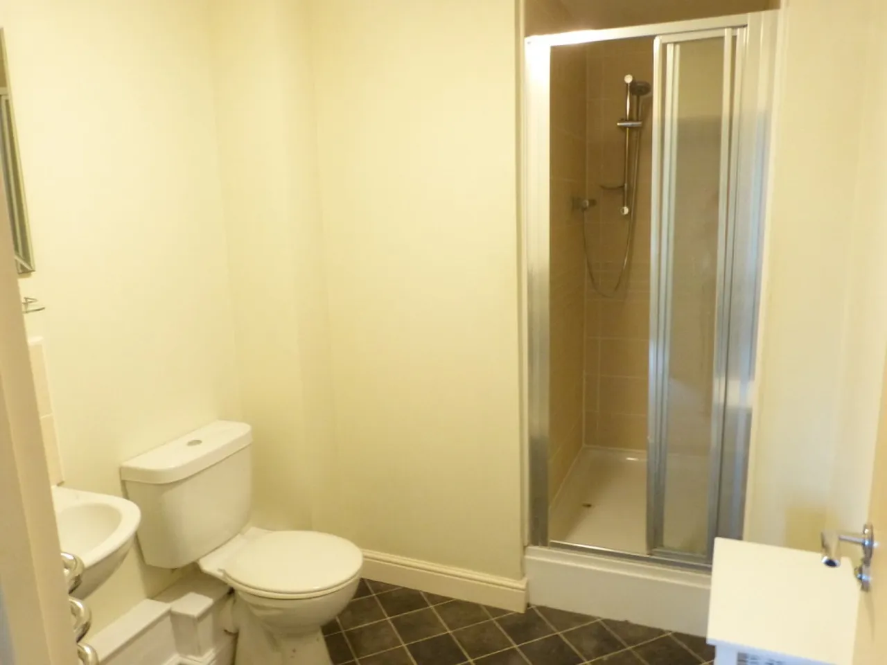 Newport House, photo 6