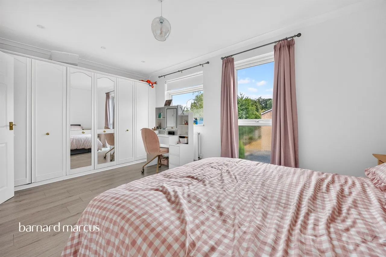 Pixton Way, Croydon, CR0, photo 21