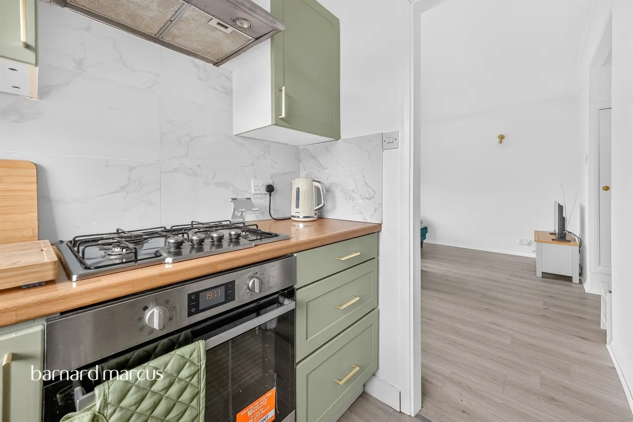 Pixton Way, Croydon, CR0, photo 3