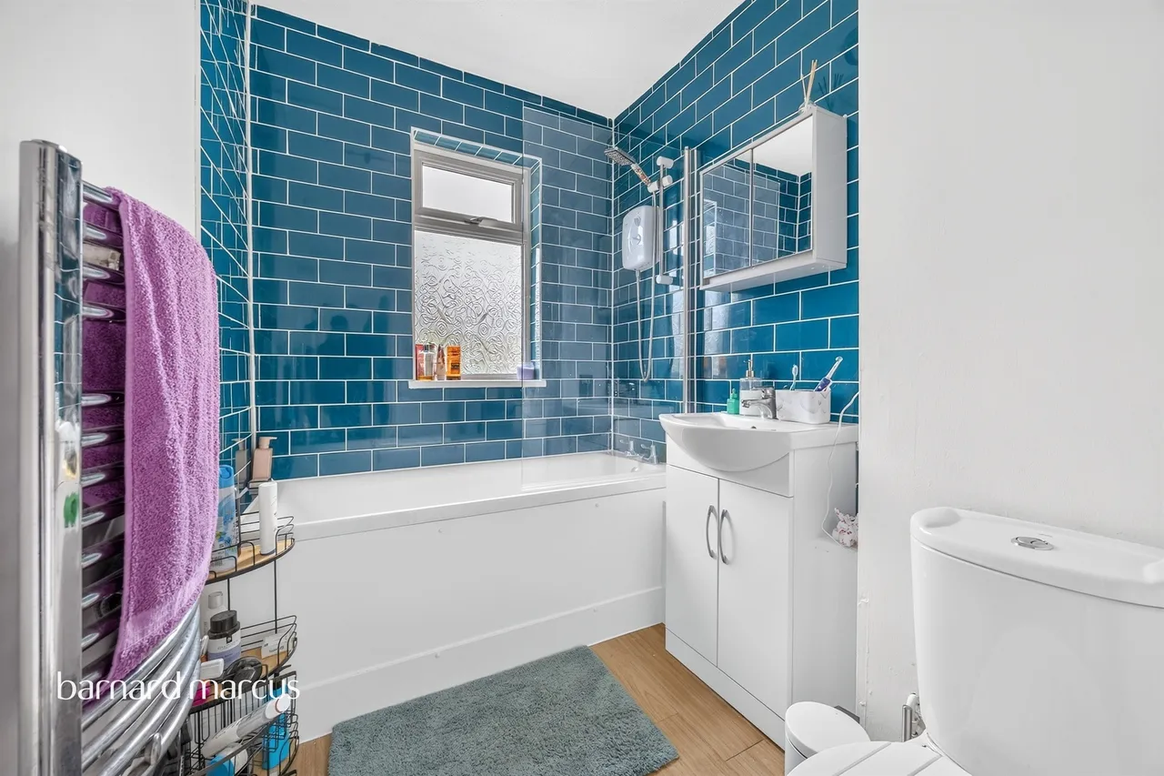 Pixton Way, Croydon, CR0, photo 8