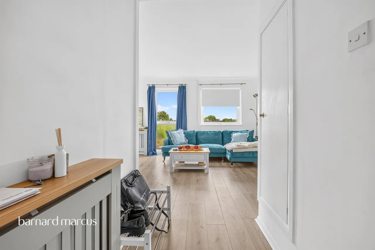 Pixton Way, Croydon, CR0, photo 11