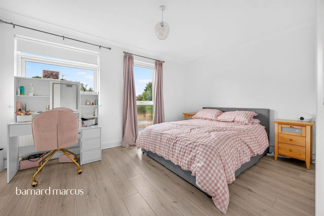 Pixton Way, Croydon, CR0, photo 18