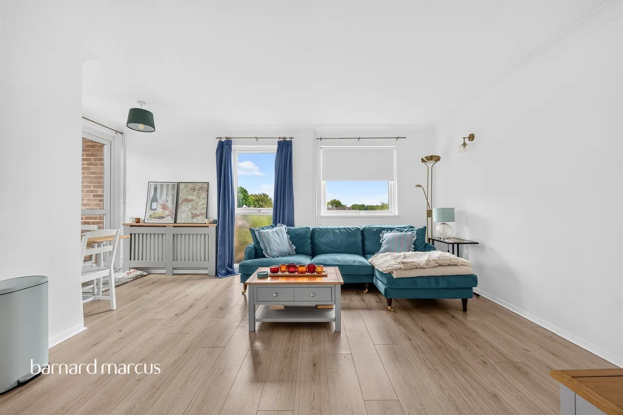 Pixton Way, Croydon, CR0, photo 12