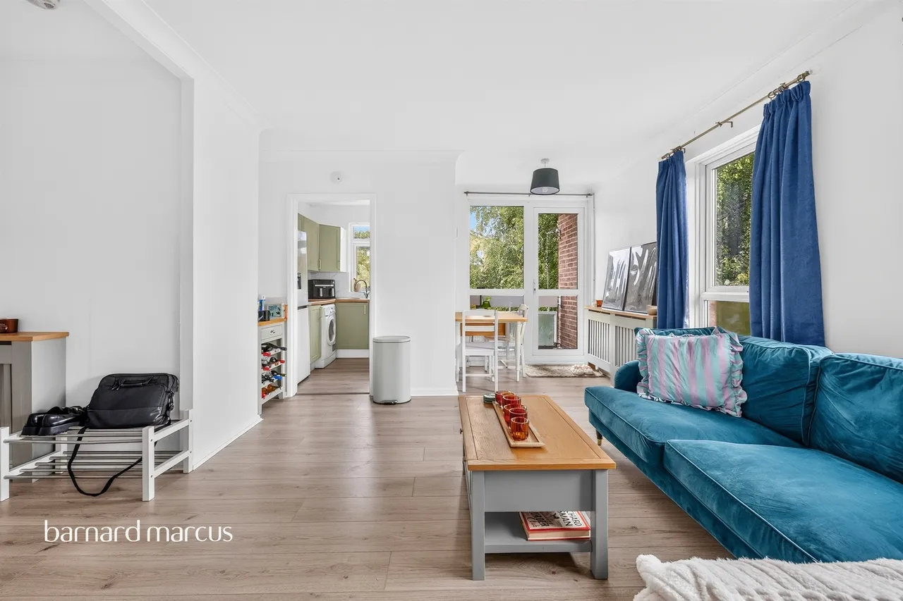Pixton Way, Croydon, CR0, photo 13