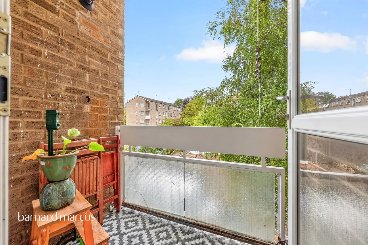 Pixton Way, Croydon, CR0, photo 6