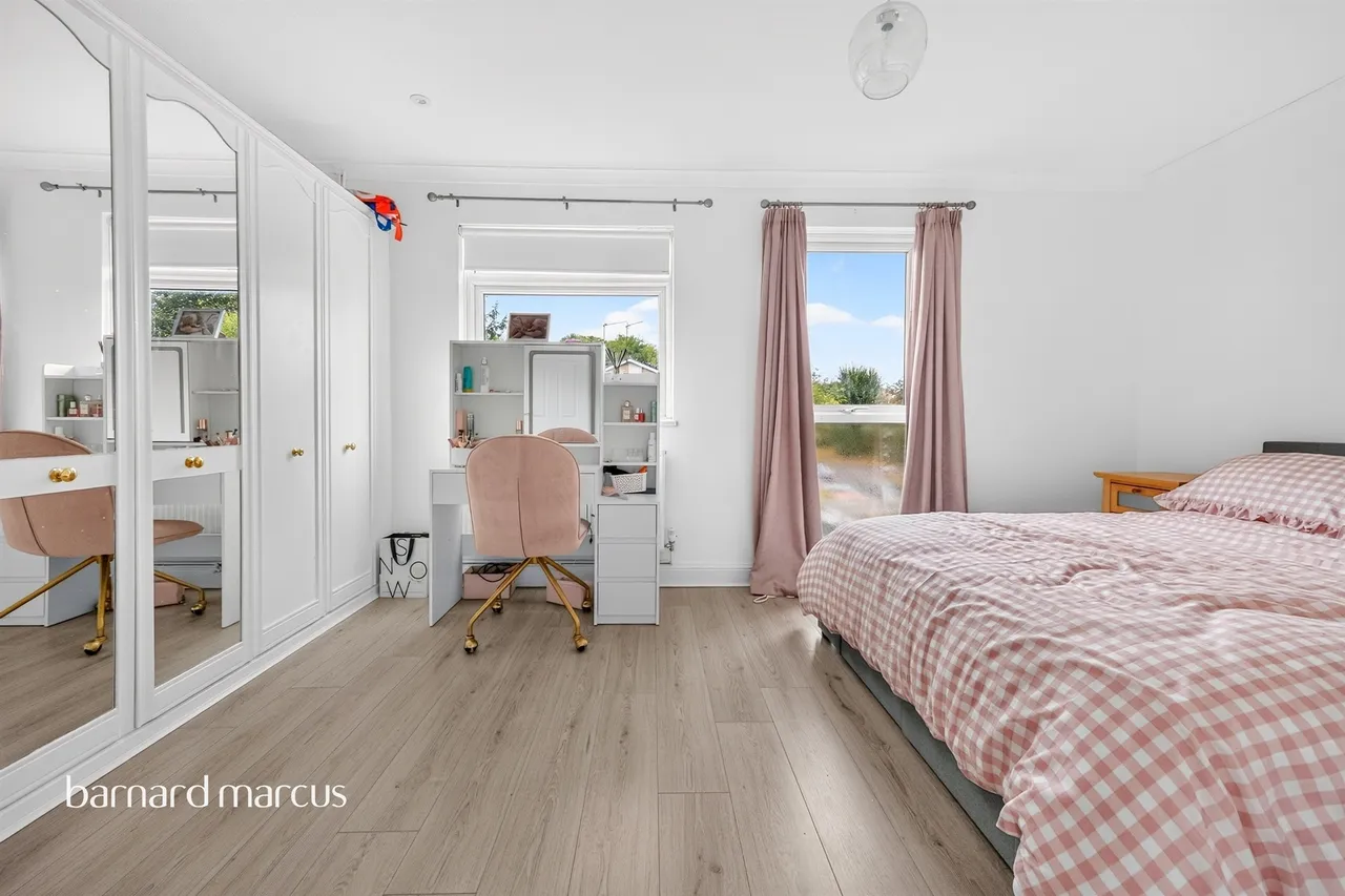 Pixton Way, Croydon, CR0, photo 17