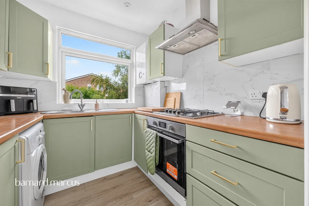 Pixton Way, Croydon, CR0, photo 2