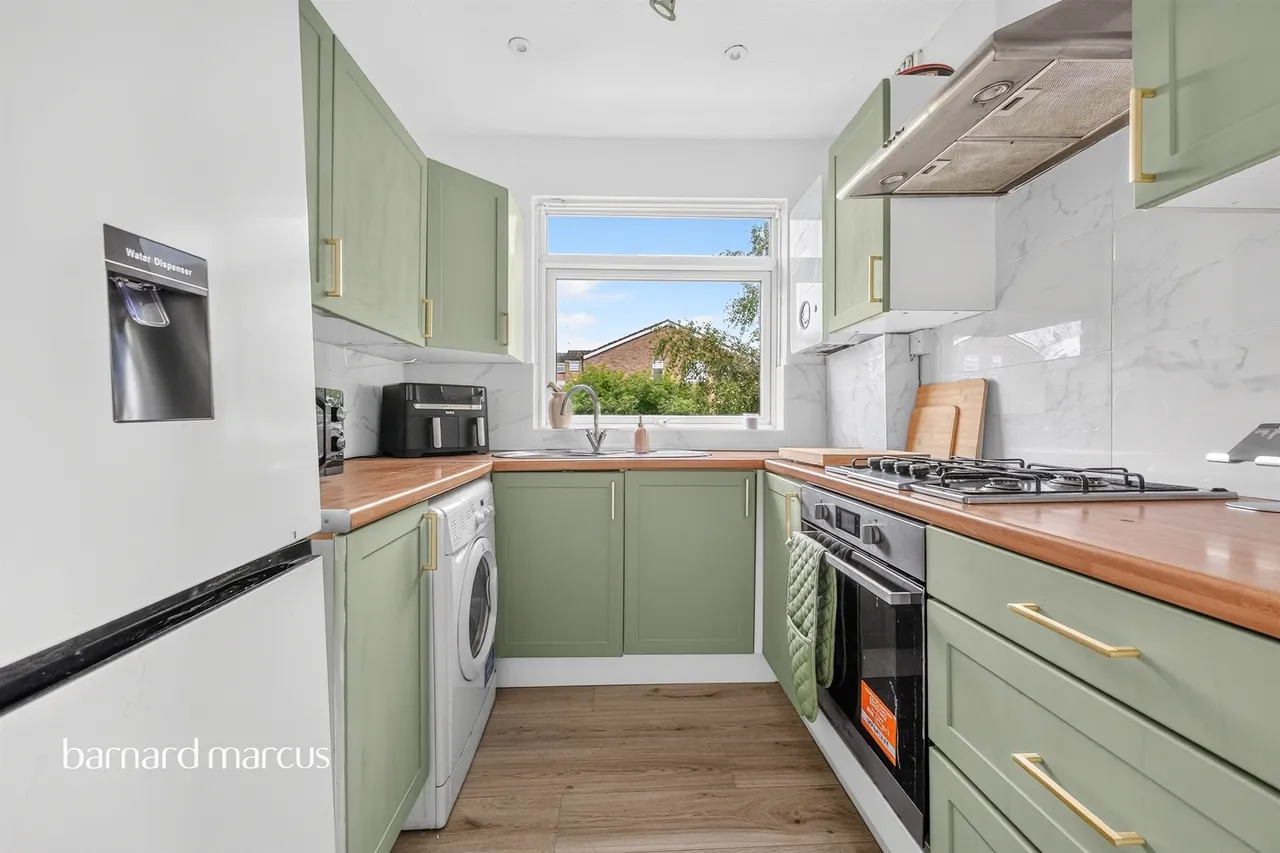 Pixton Way, Croydon, CR0, photo 14